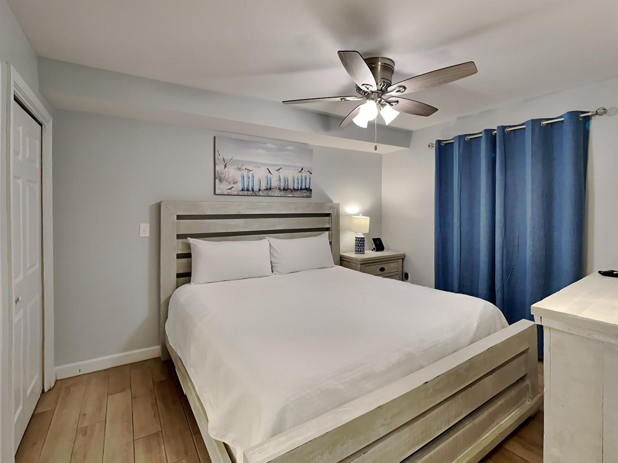 Pelican Isle 213 - Sandy Toes 2 Fort Walton Beach