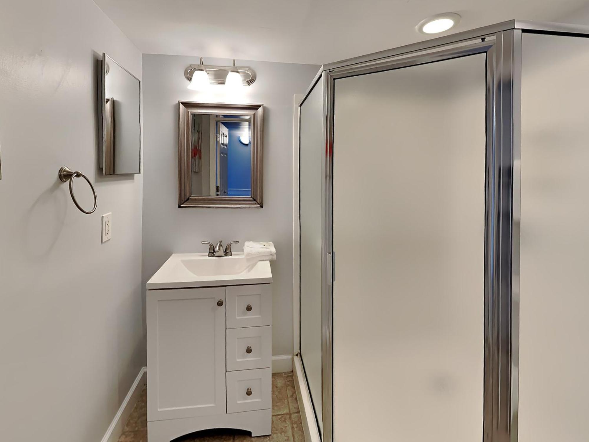 Apartment Pelican Isle 213 - Sandy Toes 2 Fort Walton Beach
