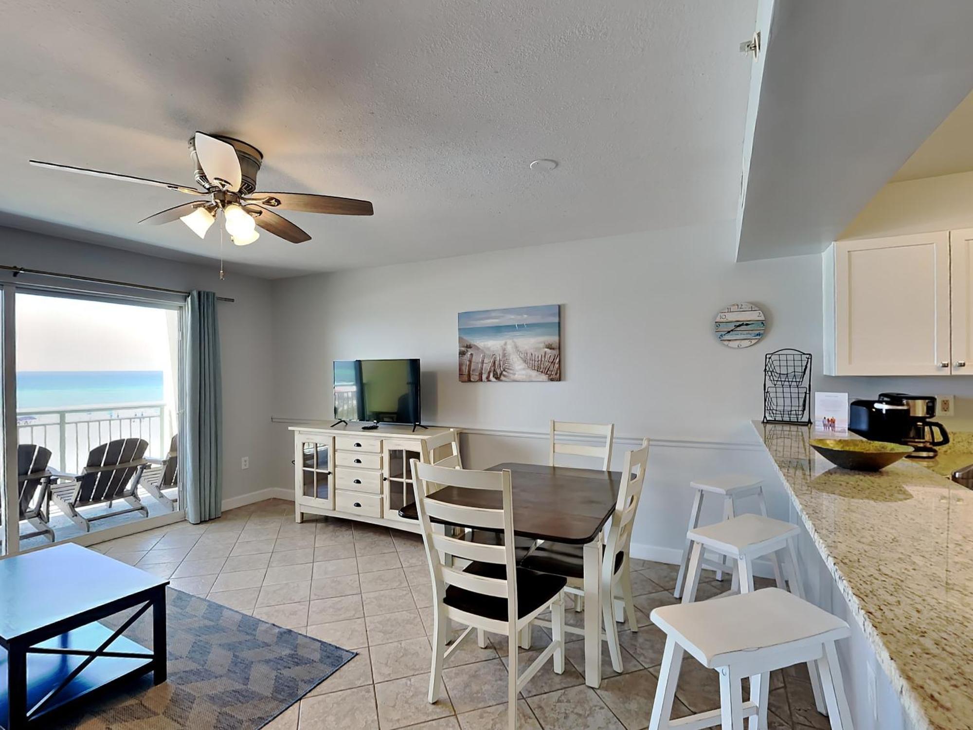 Pelican Isle 213 - Sandy Toes 2