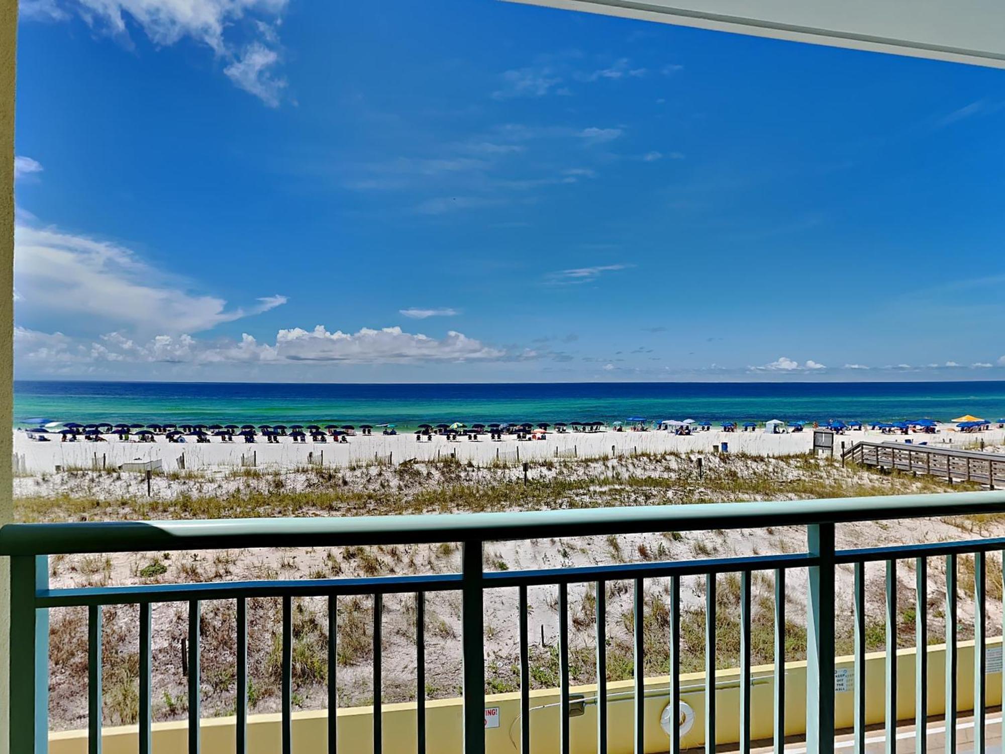 Apartment Pelican Isle 213 - Sandy Toes 2 *