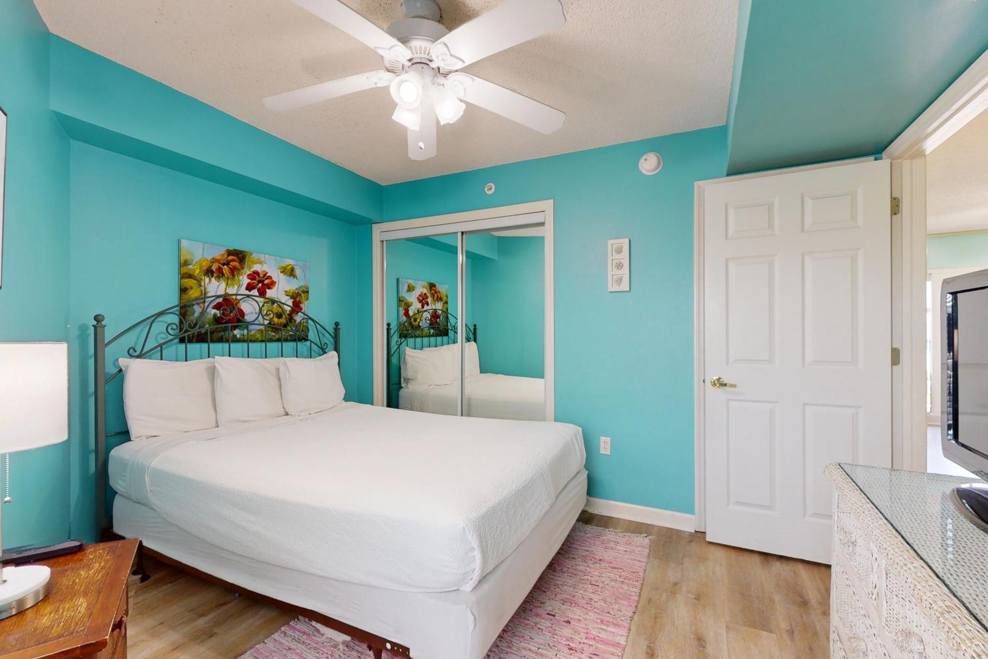 Holiday home Seacrest Fort Walton Beach