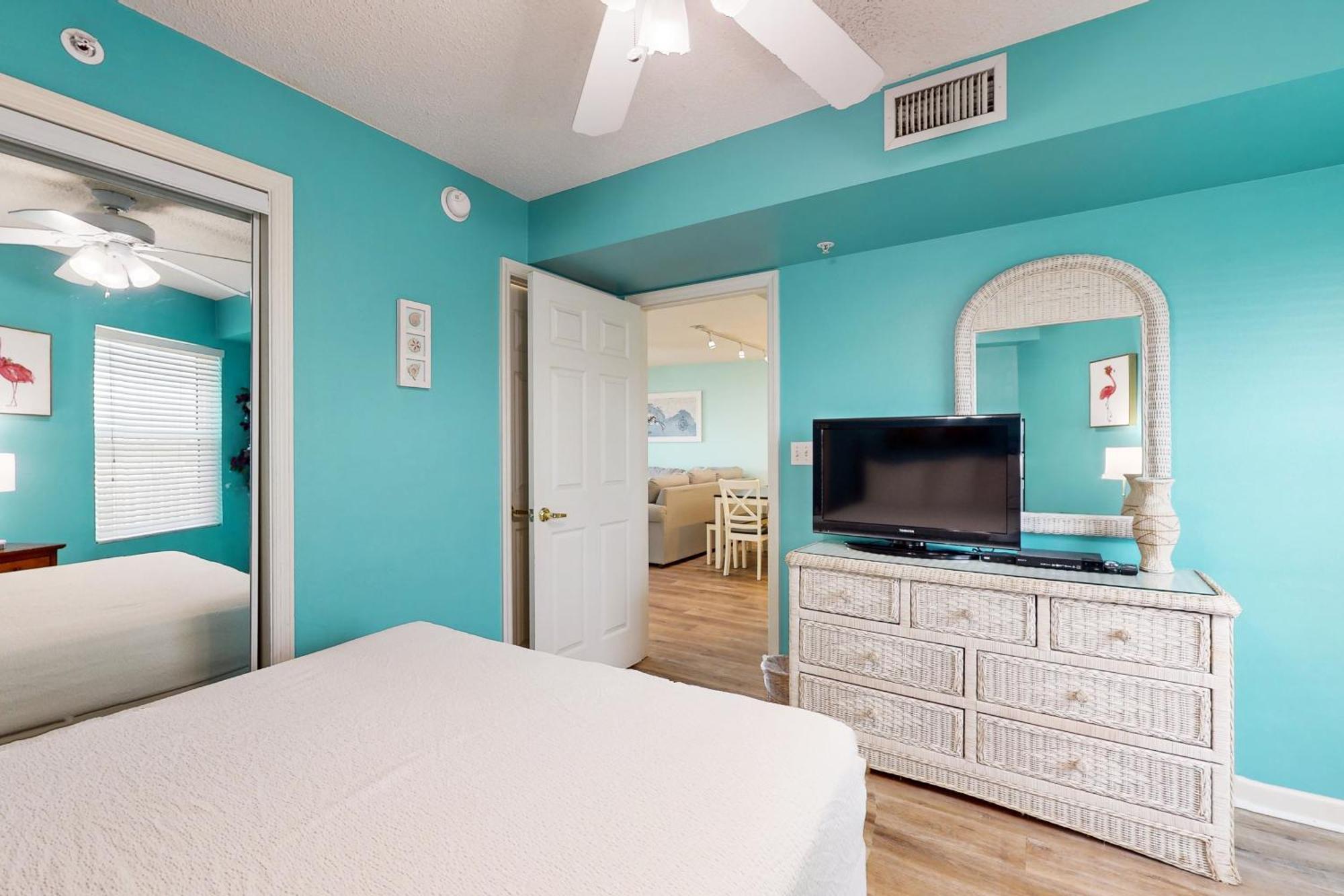 Seacrest Fort Walton Beach