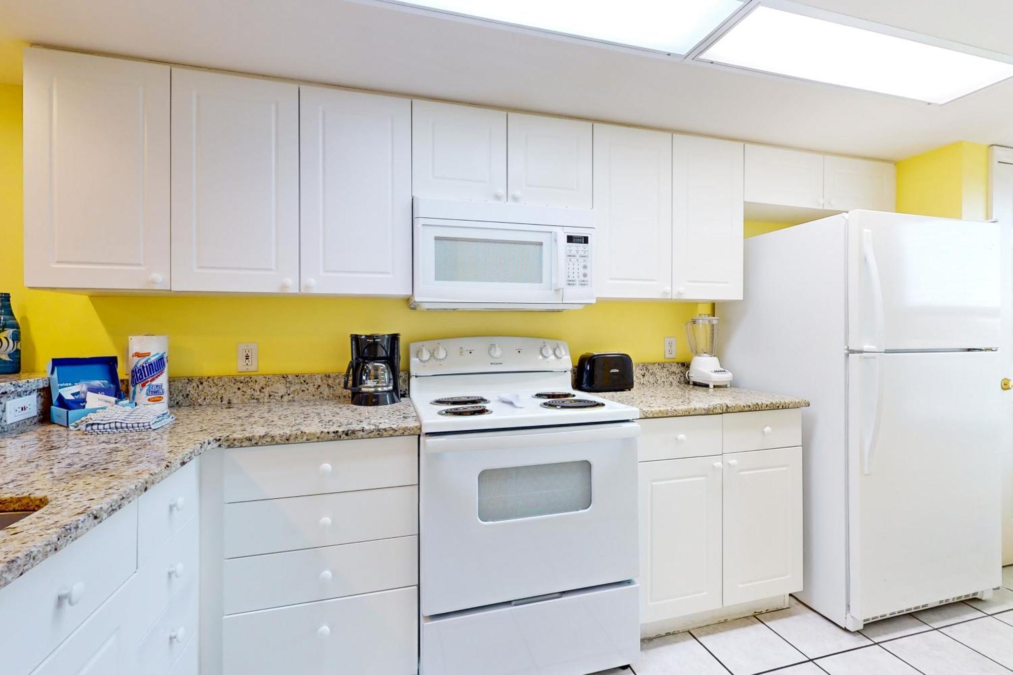 Seacrest Holiday home Fort Walton Beach