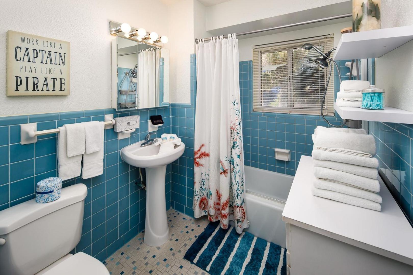 Seaspray 208a Fort Walton Beach