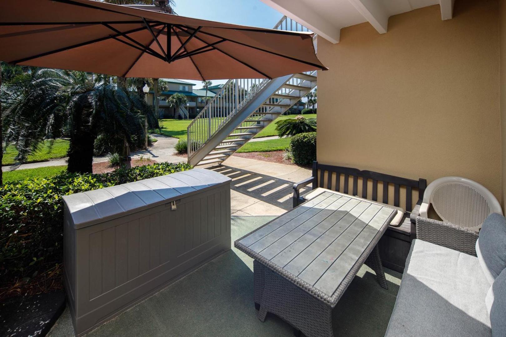 Seaspray 208a Holiday home
