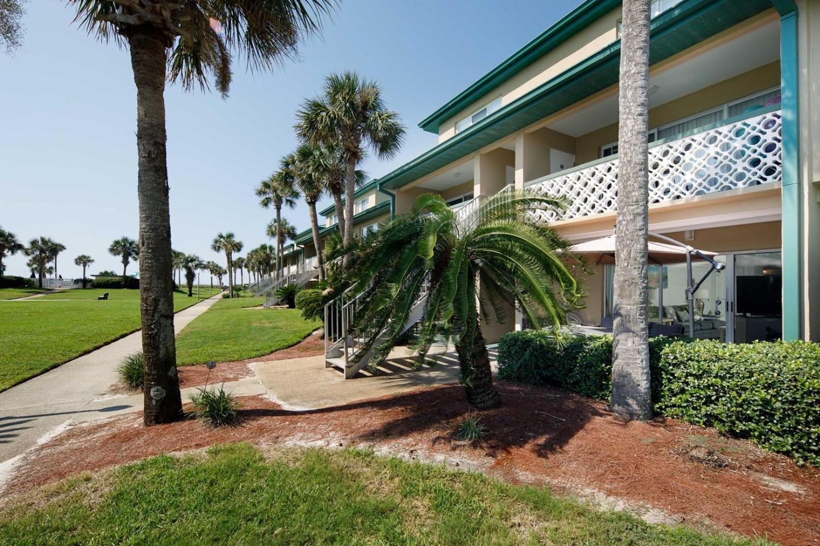 Holiday home Seaspray 208a