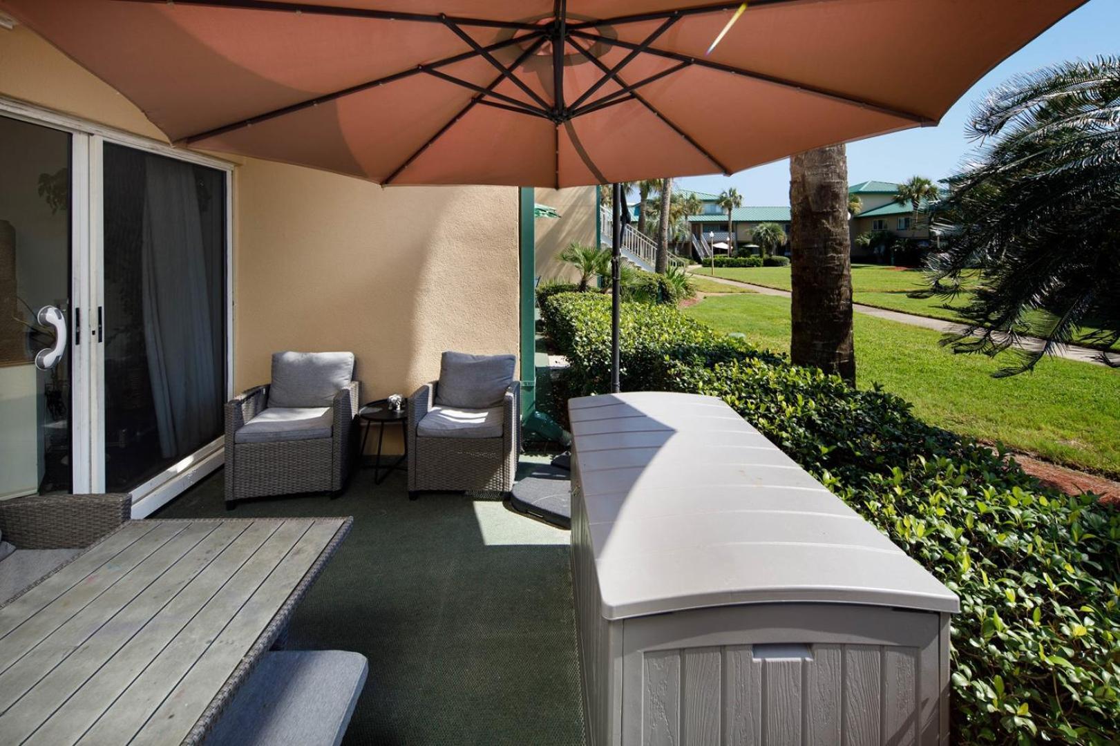 Seaspray 208a Holiday home *