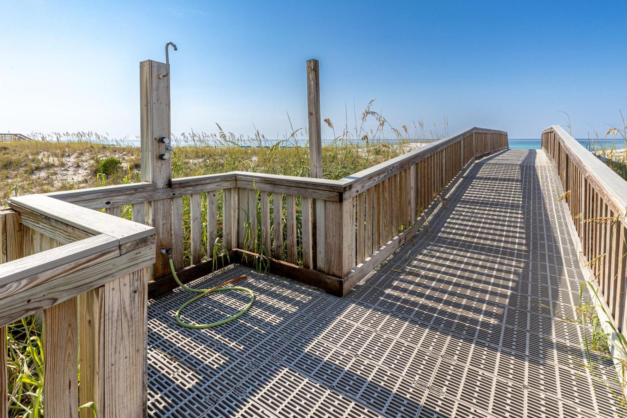 Seacrest 710- By Isle Fort Walton Beach