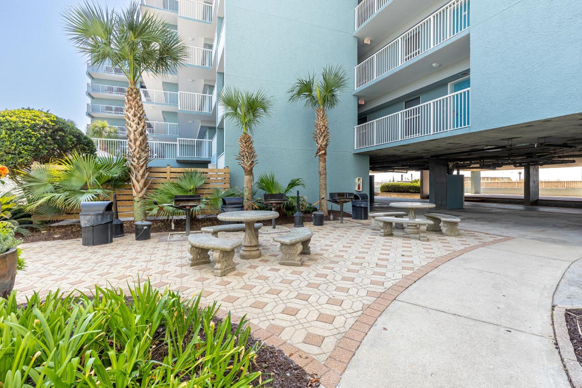 Venus 308- By Isle Fort Walton Beach