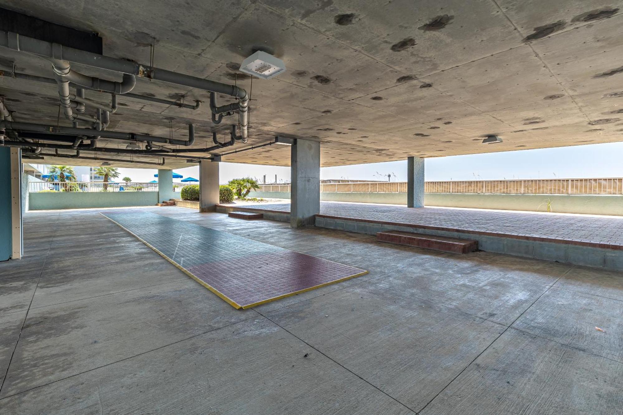 Venus 314- By Isle Apartment Fort Walton Beach