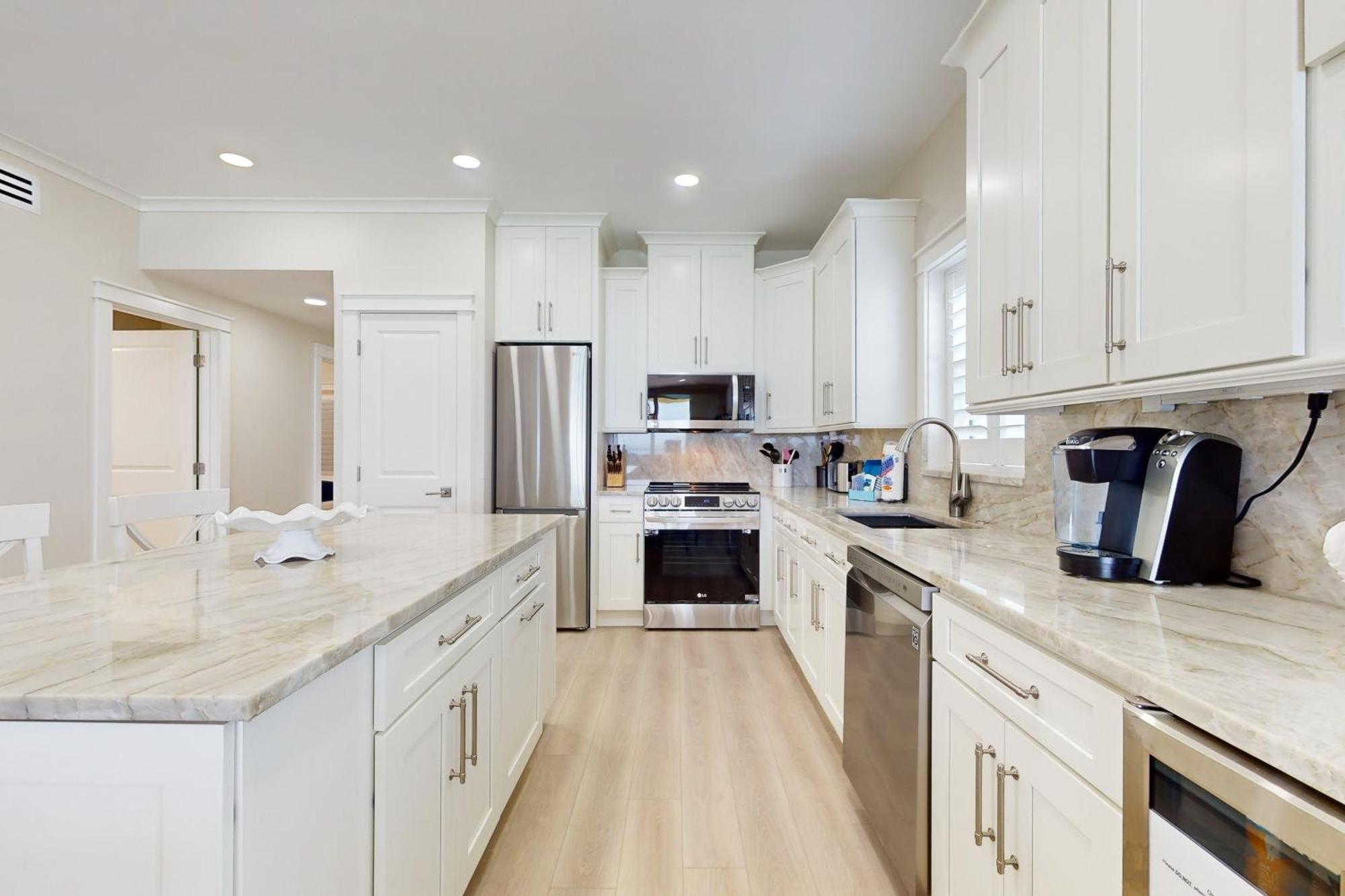Apartment Turtle Walk 601 Fort Walton Beach