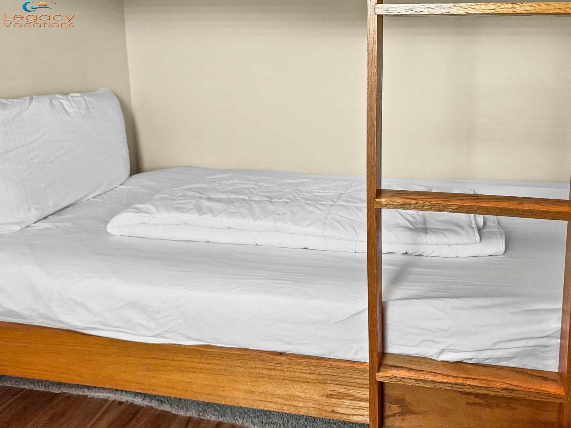 Smp 307 - Beachfront - Flexible Dates! Fort Walton Beach