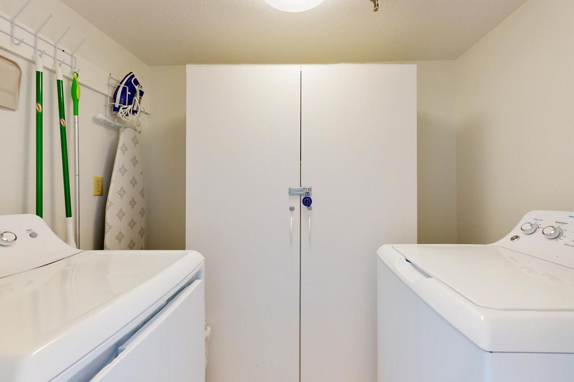 Apartment Islander W 406 *
