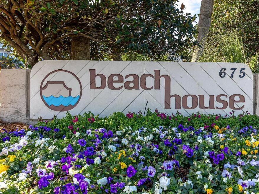 Bella Riva 308 By Newman-dailey Holiday home