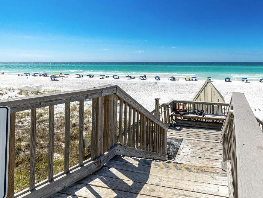 Bella Riva 308 By Newman-dailey Holiday home