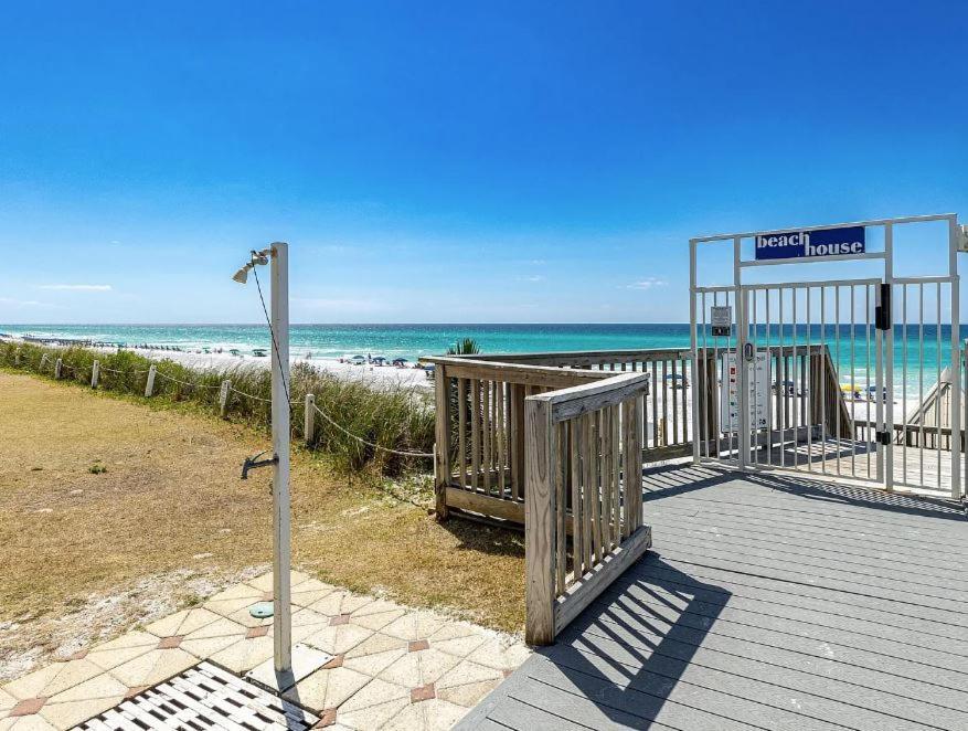 Holiday home Bella Riva 308 By Newman-dailey
