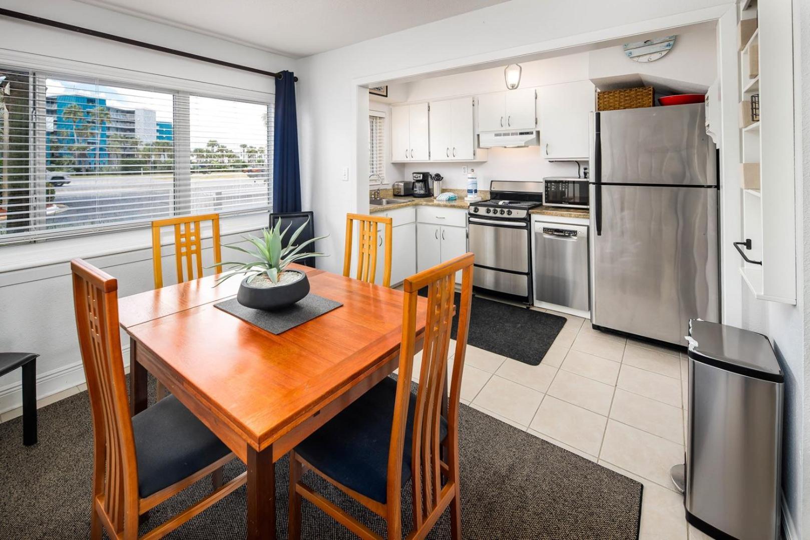 Holiday home Seaspray 201a