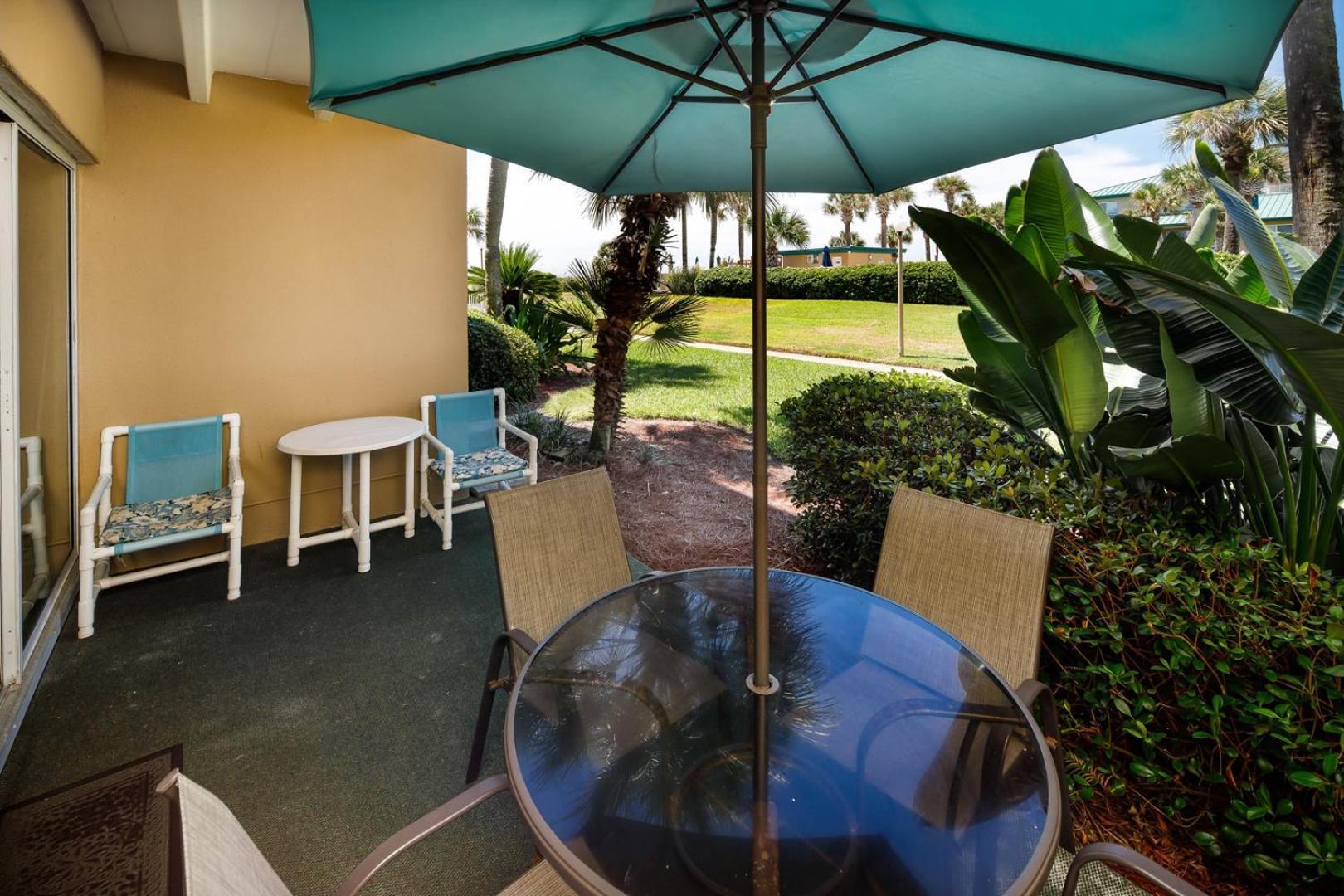 Seaspray 115b Fort Walton Beach