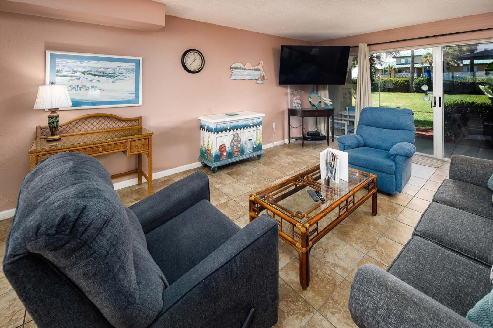 Seaspray 115b