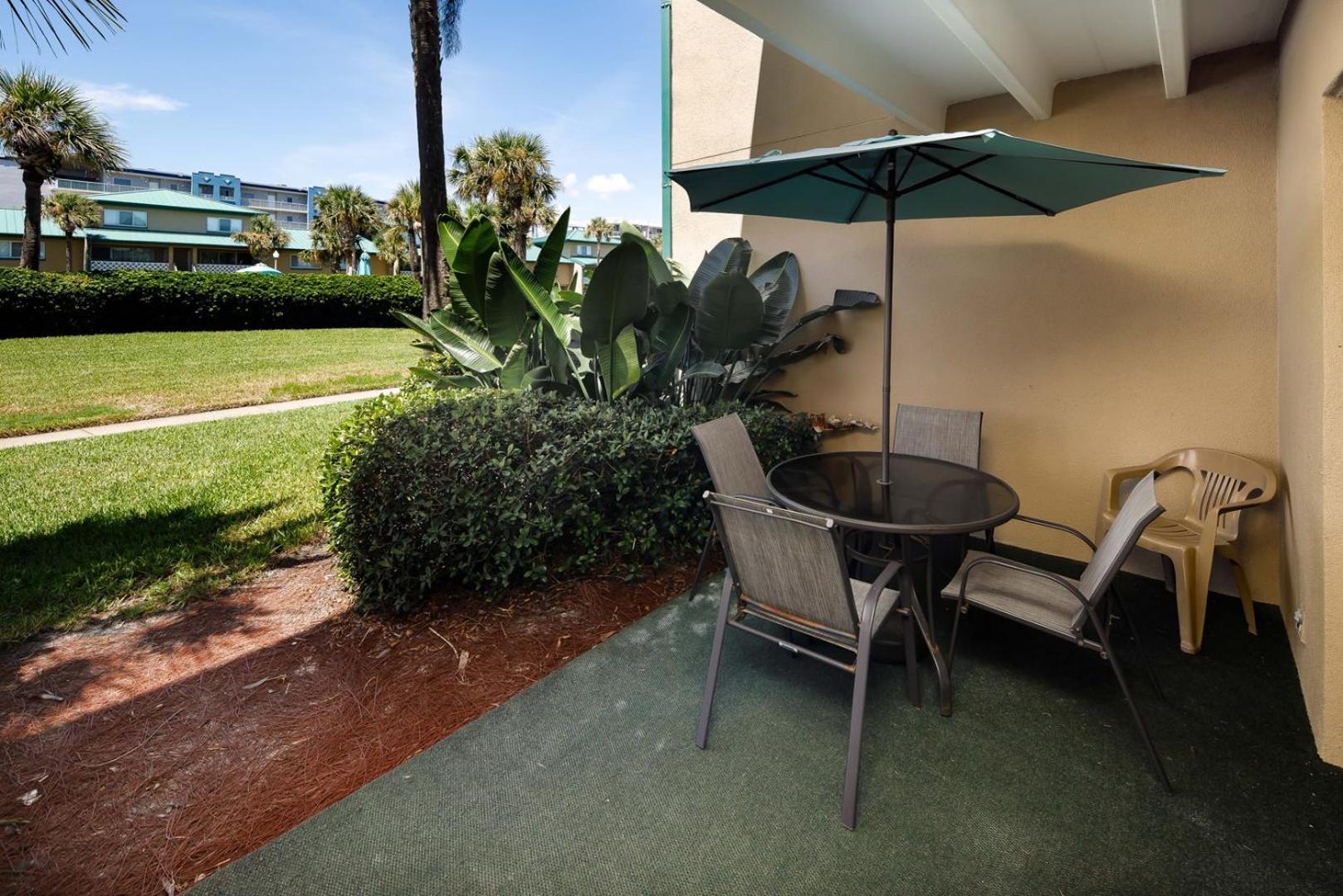 Seaspray 115b Holiday home *