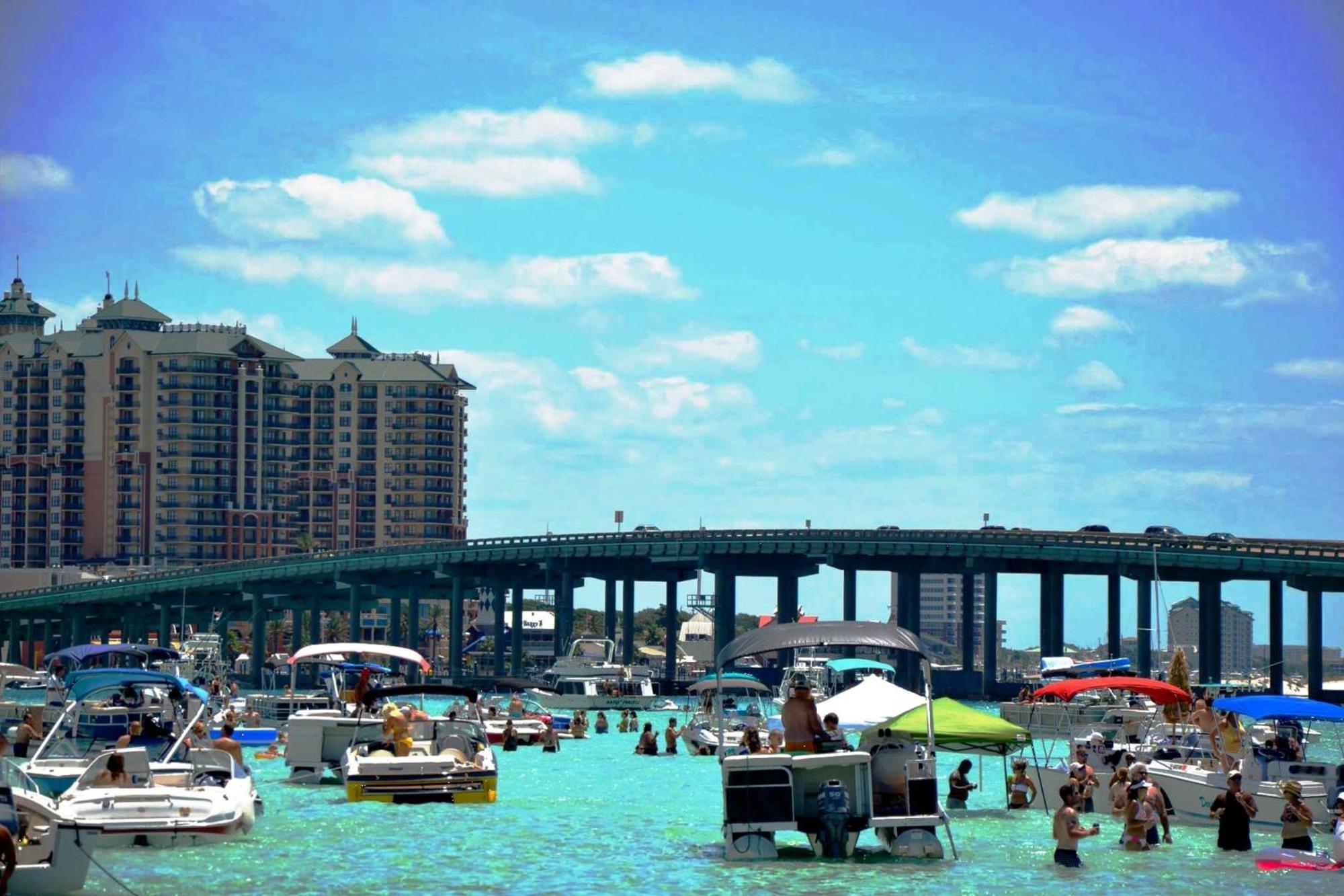 Pirates Bay A104 Hotel *