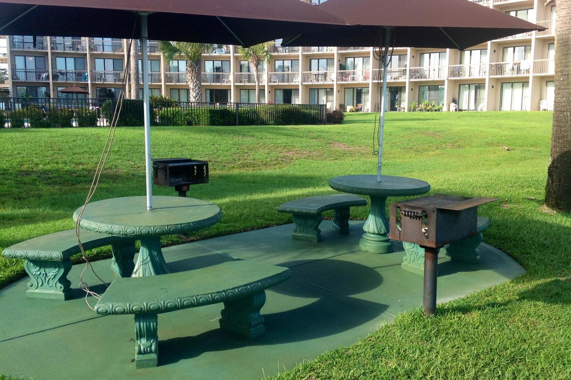 Hotel Pirates Bay A104 *