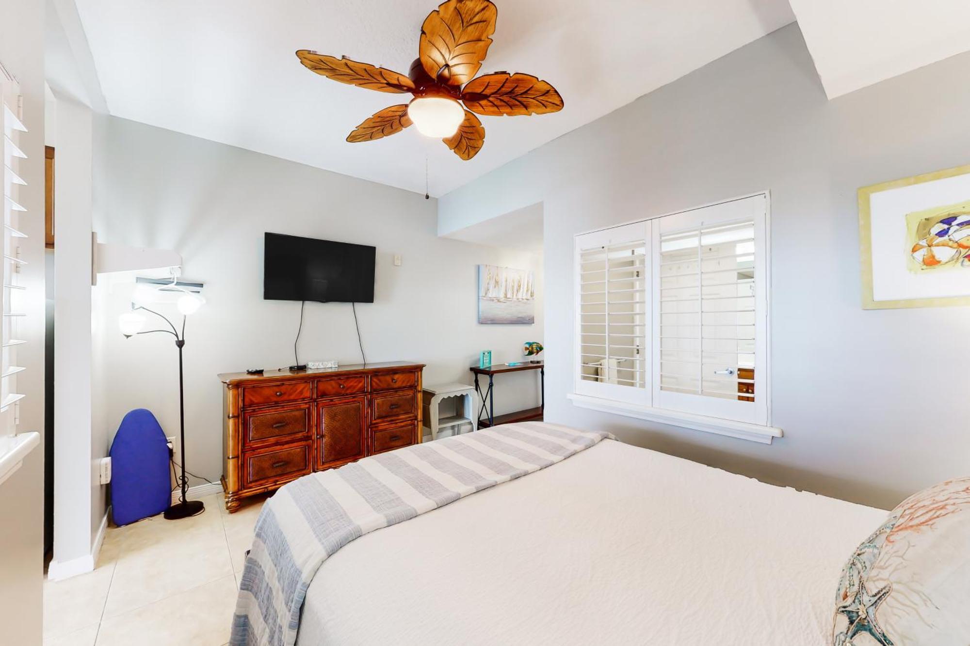Destin West Gulfside V402 Hotel Fort Walton Beach