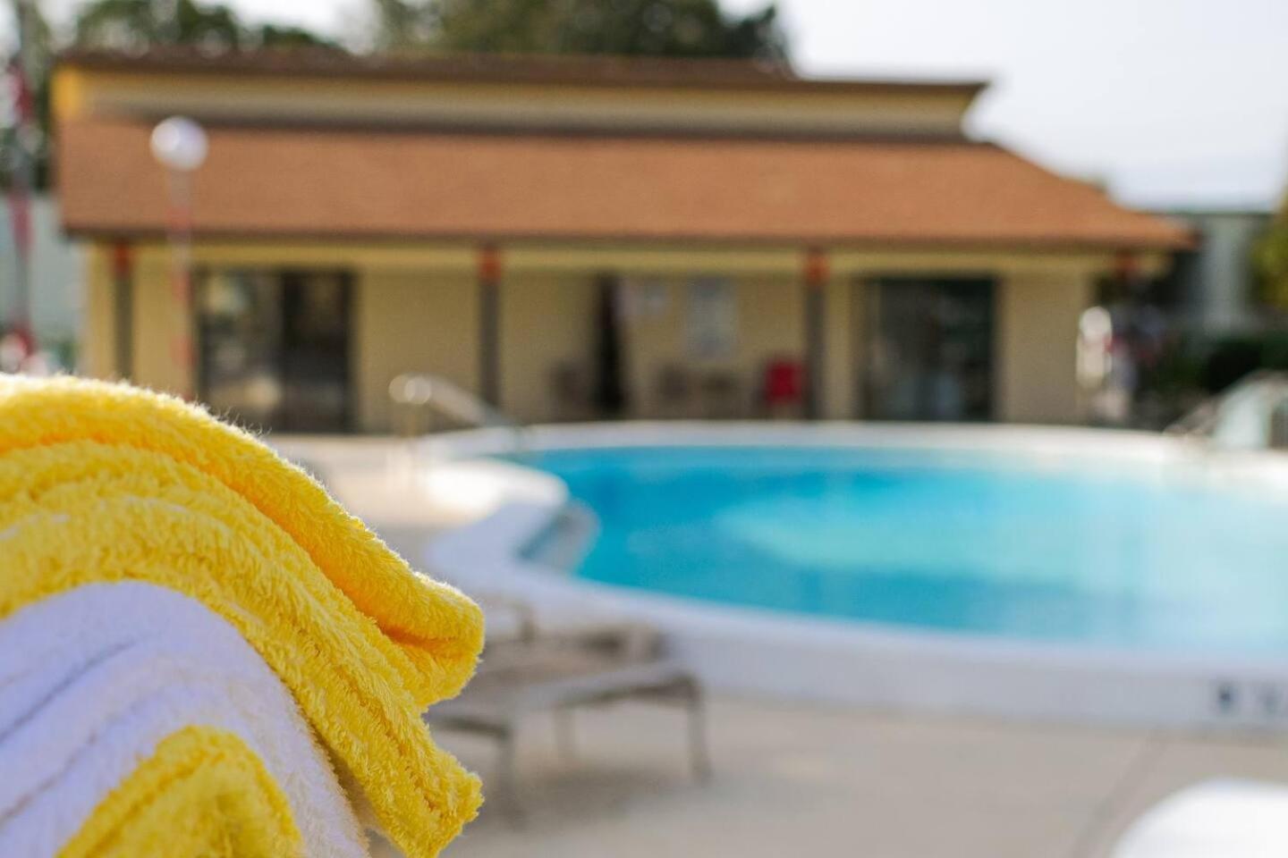 Apartment Walton - Near Crab Island And Destin *