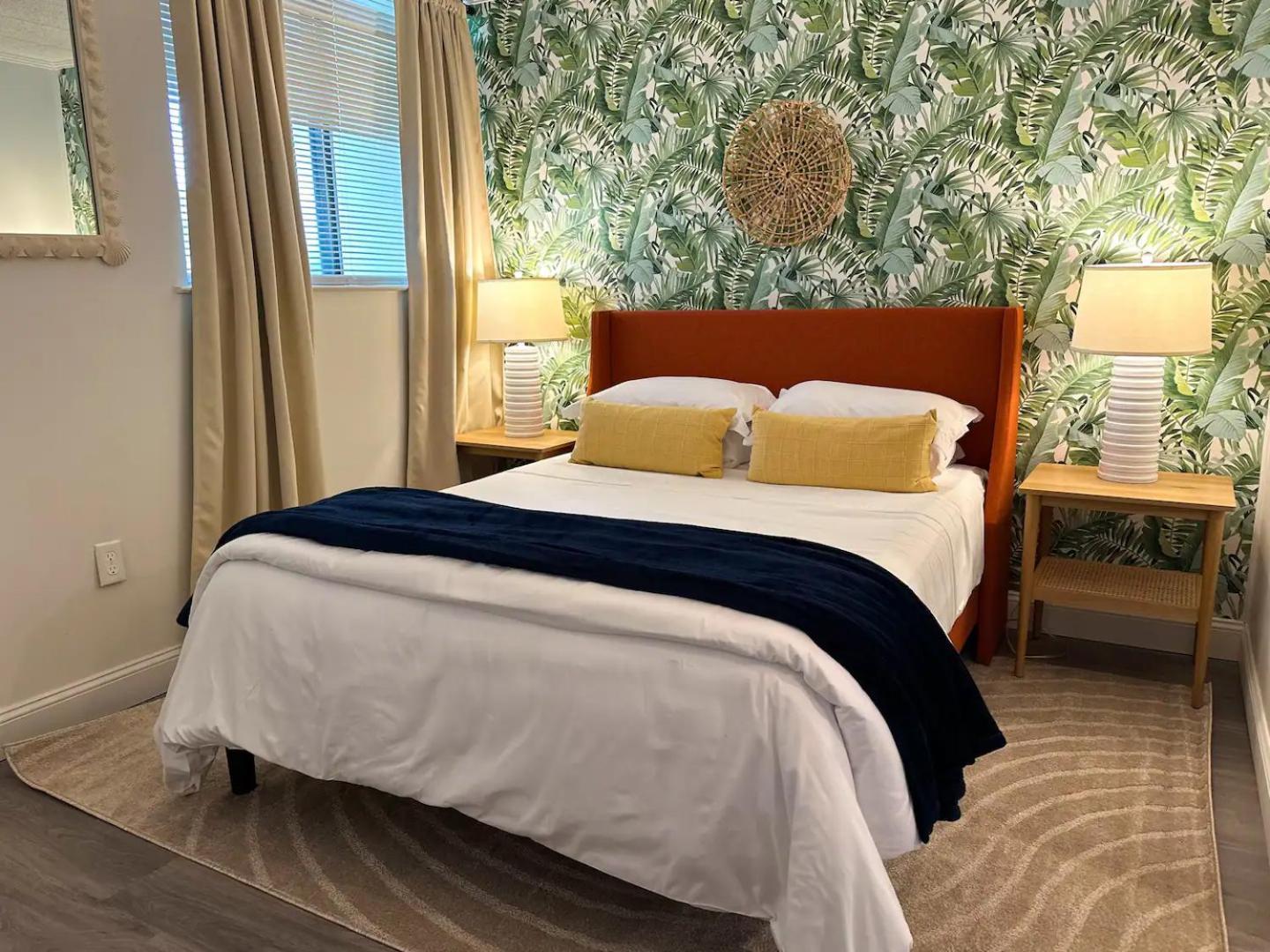 Apartment Walton - Near Crab Island And Destin *