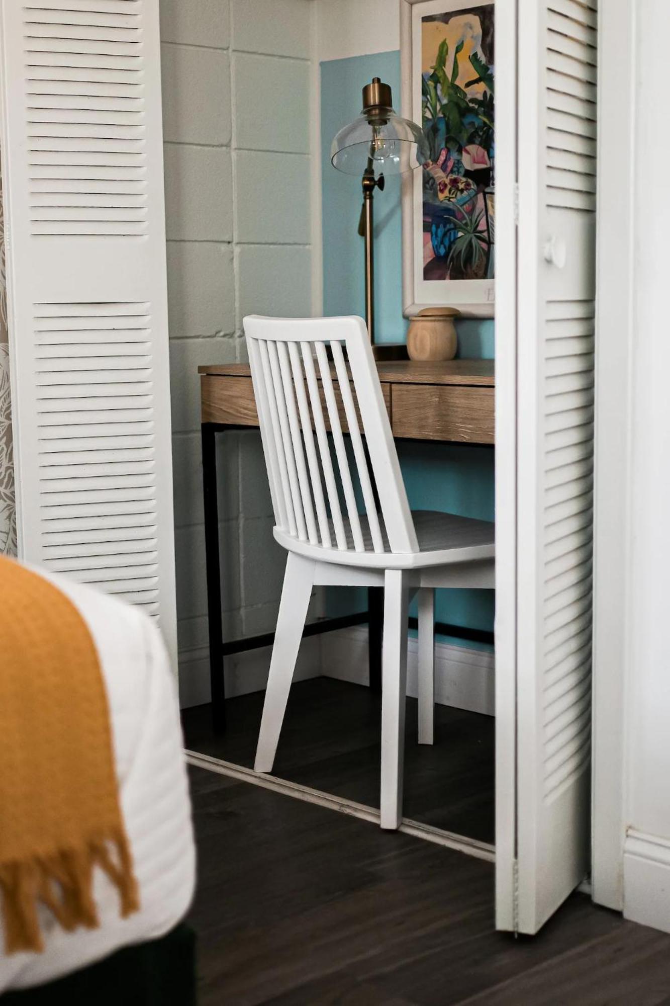 Apartment Walton - Near Crab Island And Destin Fort Walton Beach