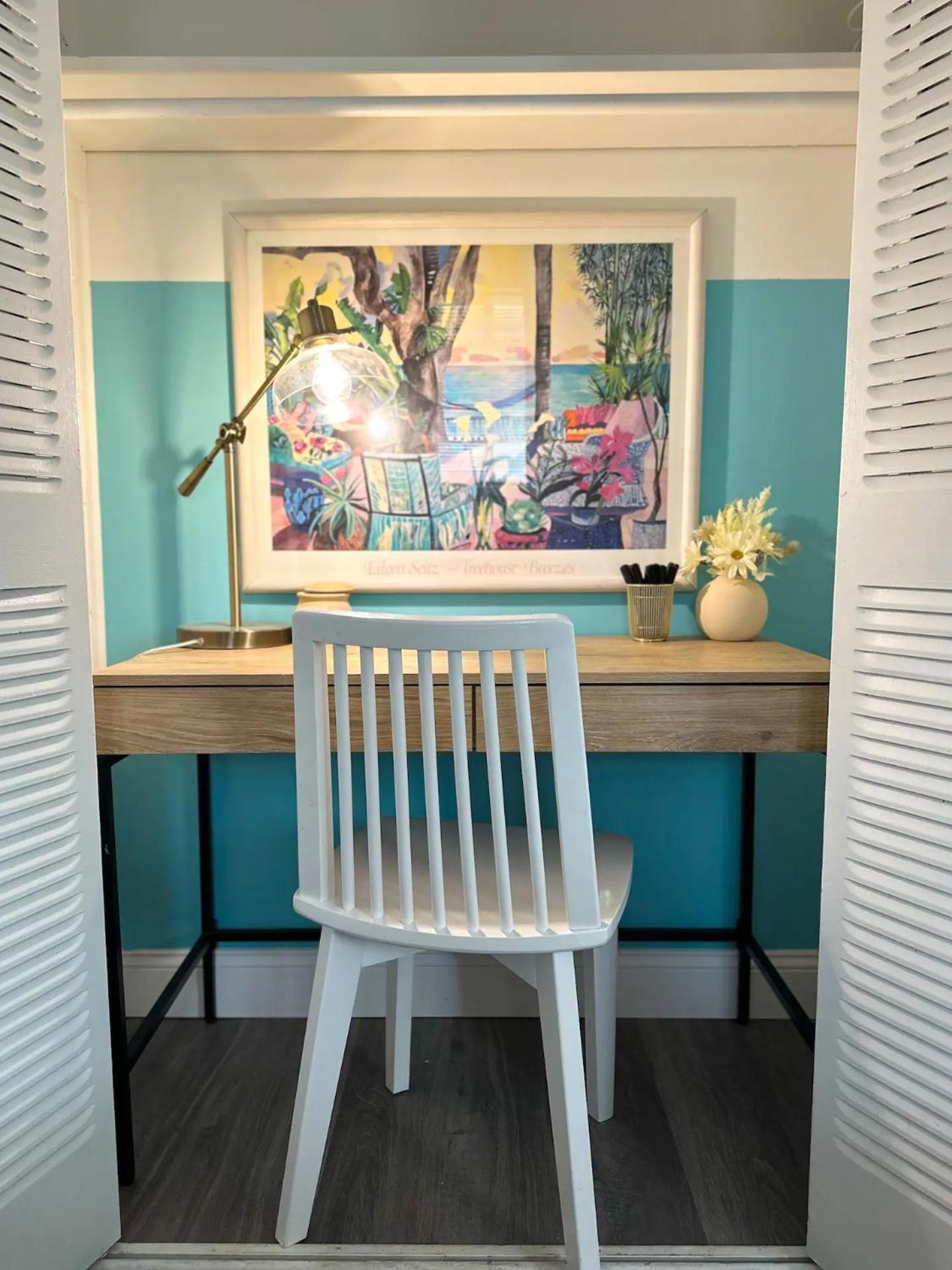 Apartment Walton - Near Crab Island And Destin Fort Walton Beach