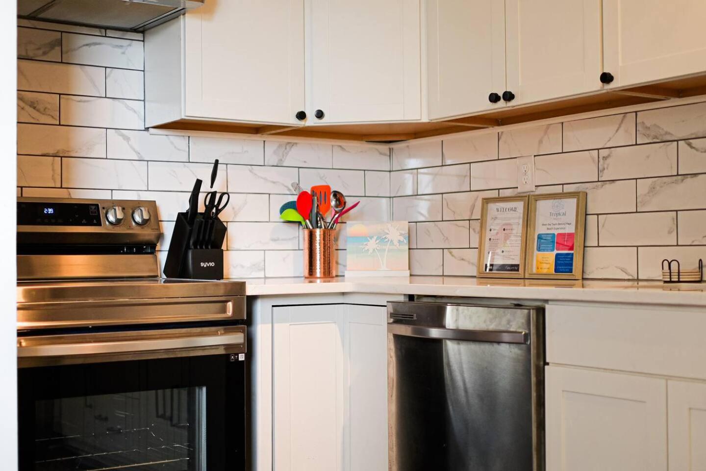 Apartment Walton - Near Crab Island And Destin *