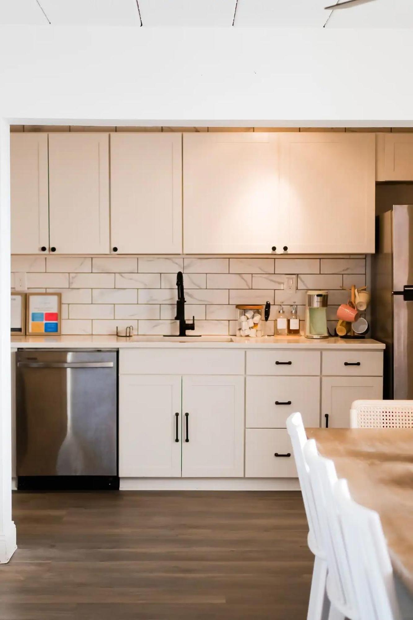 Apartment Walton - Near Crab Island And Destin