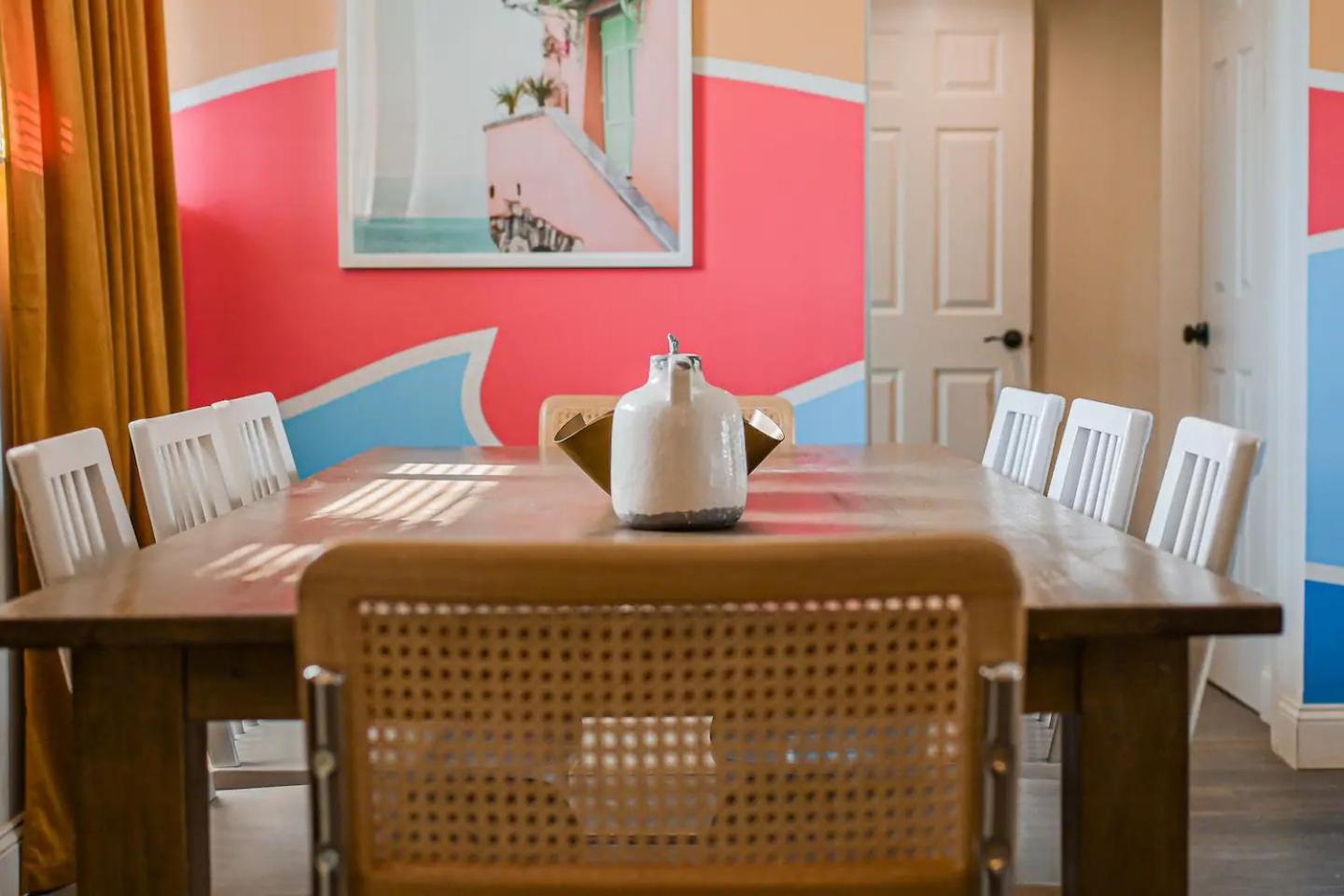 Apartment Walton - Near Crab Island And Destin Fort Walton Beach