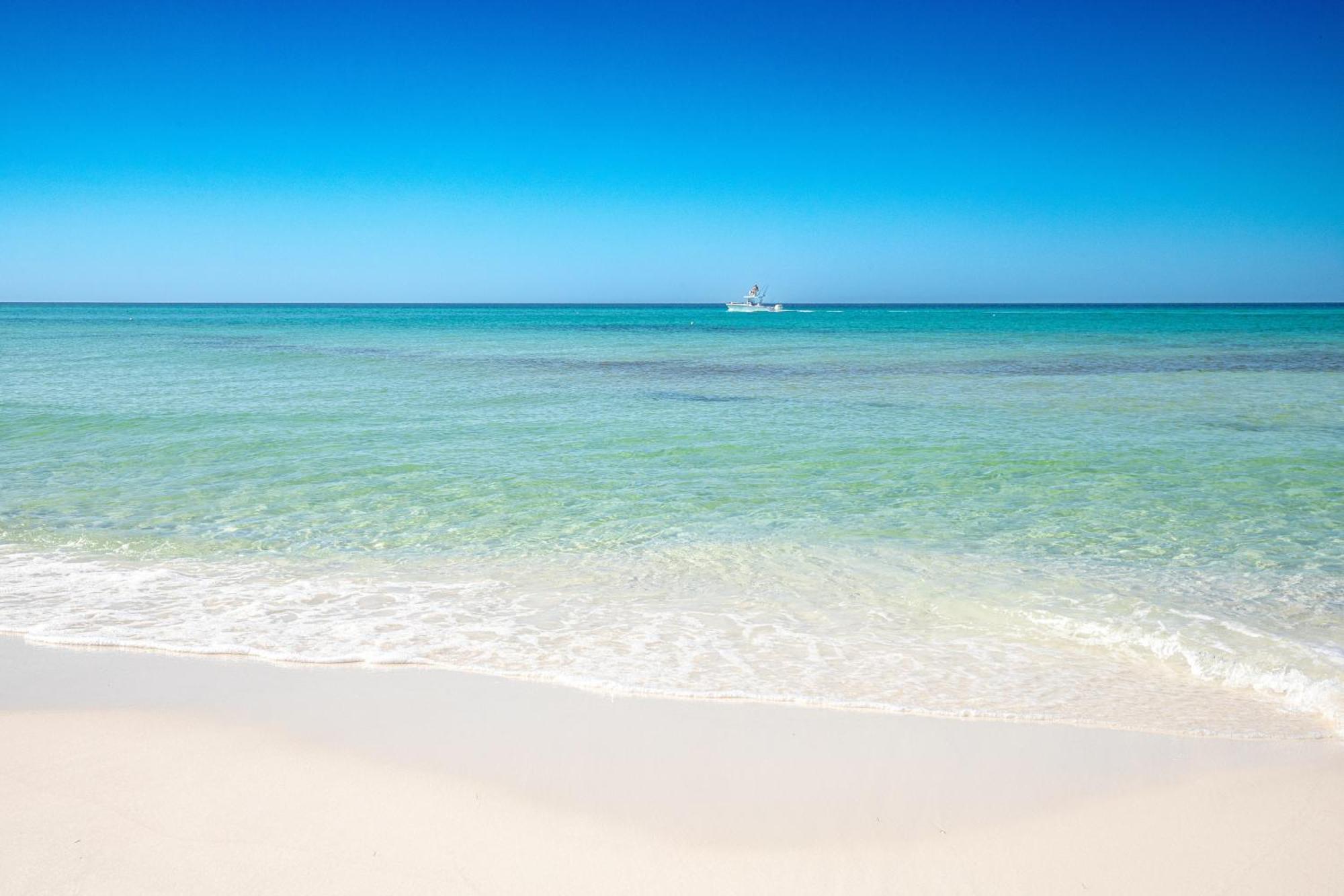 Venus 306- By Isle * Fort Walton Beach