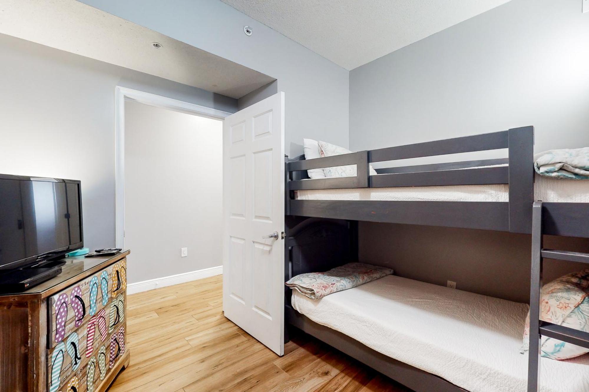 Apartment Waters Edge 105 Fort Walton Beach