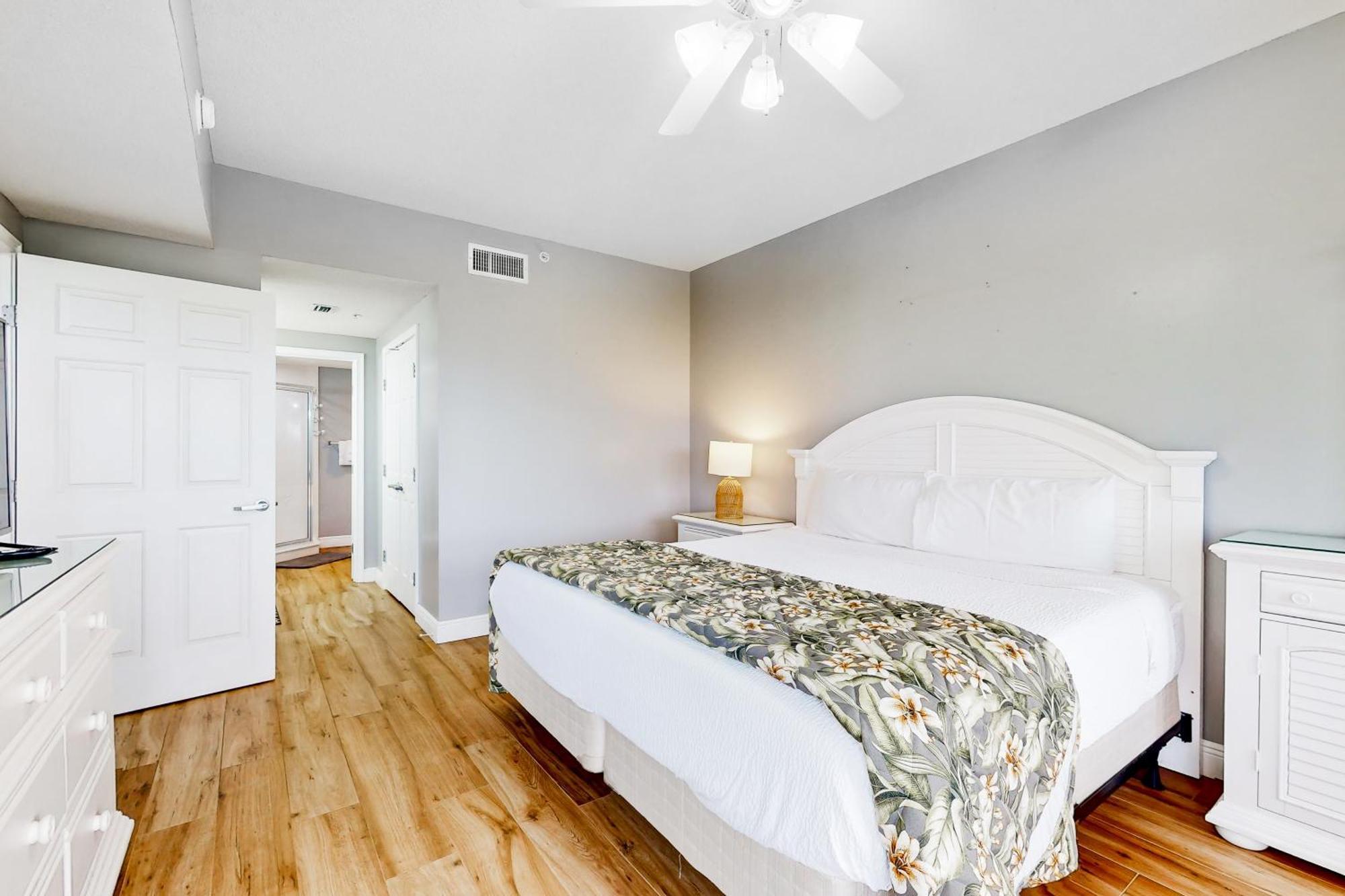 Apartment Waters Edge 105 Fort Walton Beach