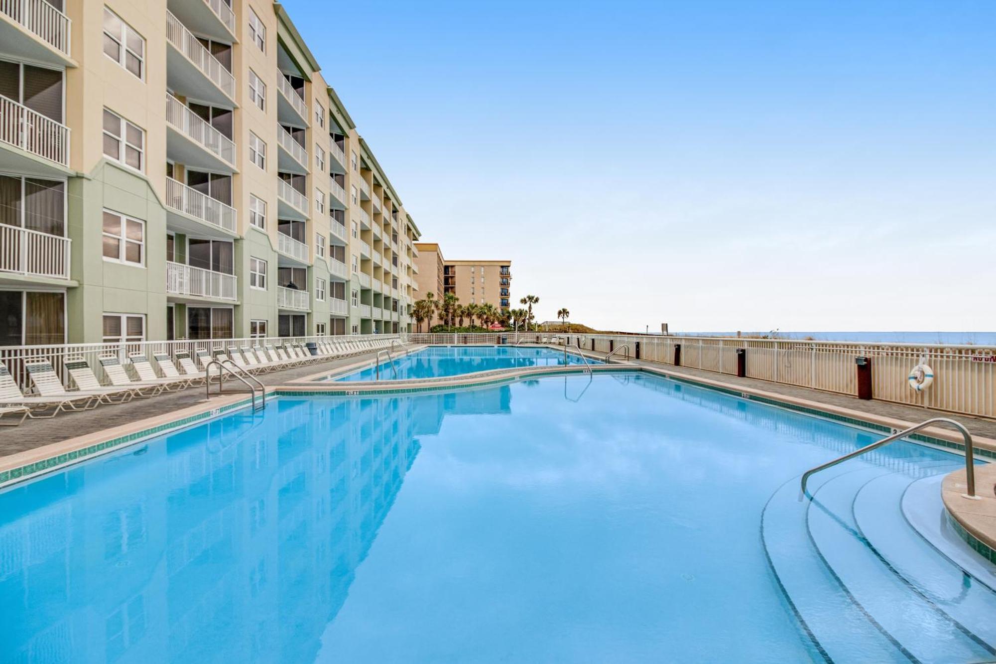 Waters Edge 105 Fort Walton Beach