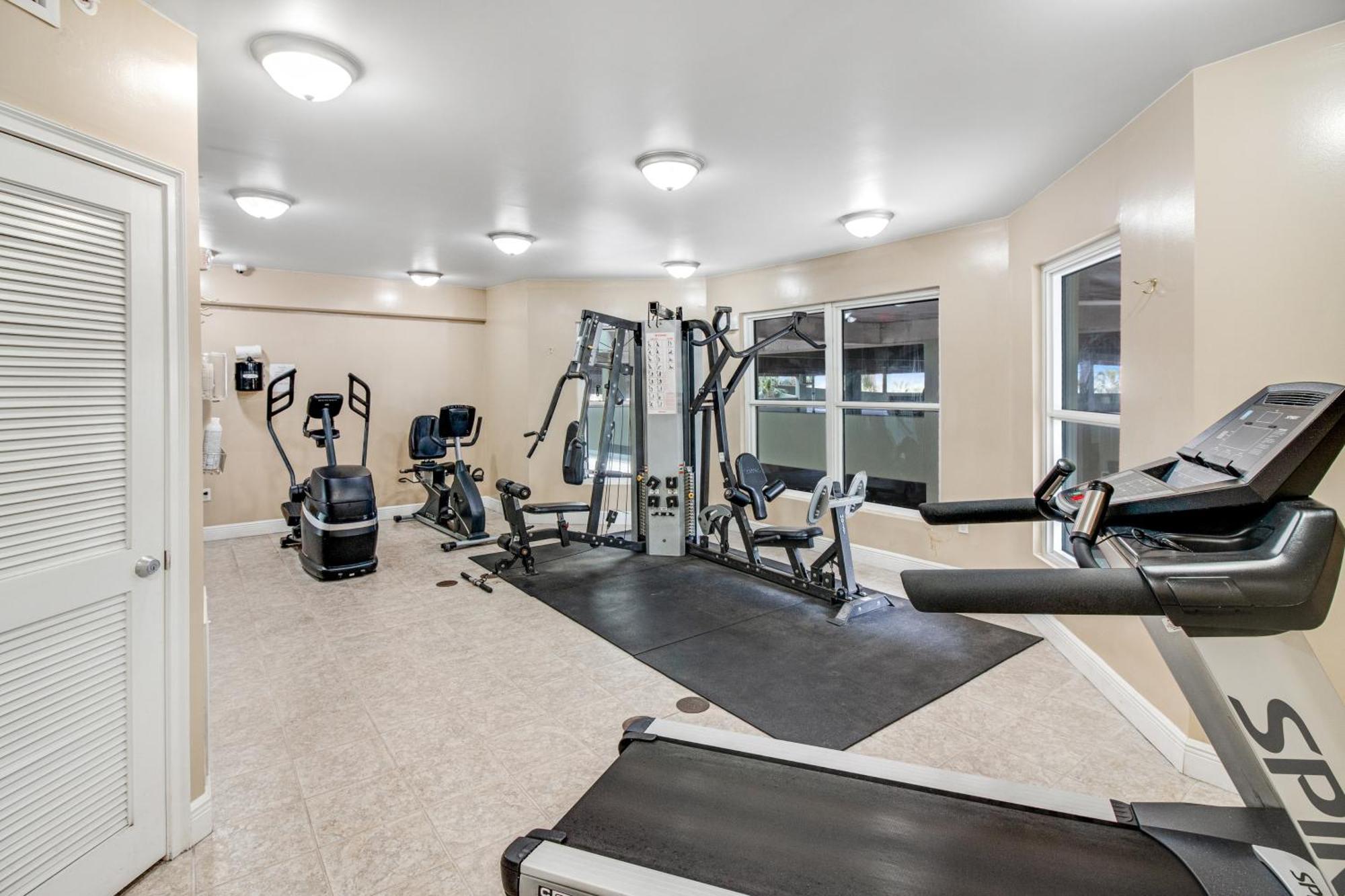 Waters Edge 105 Fort Walton Beach