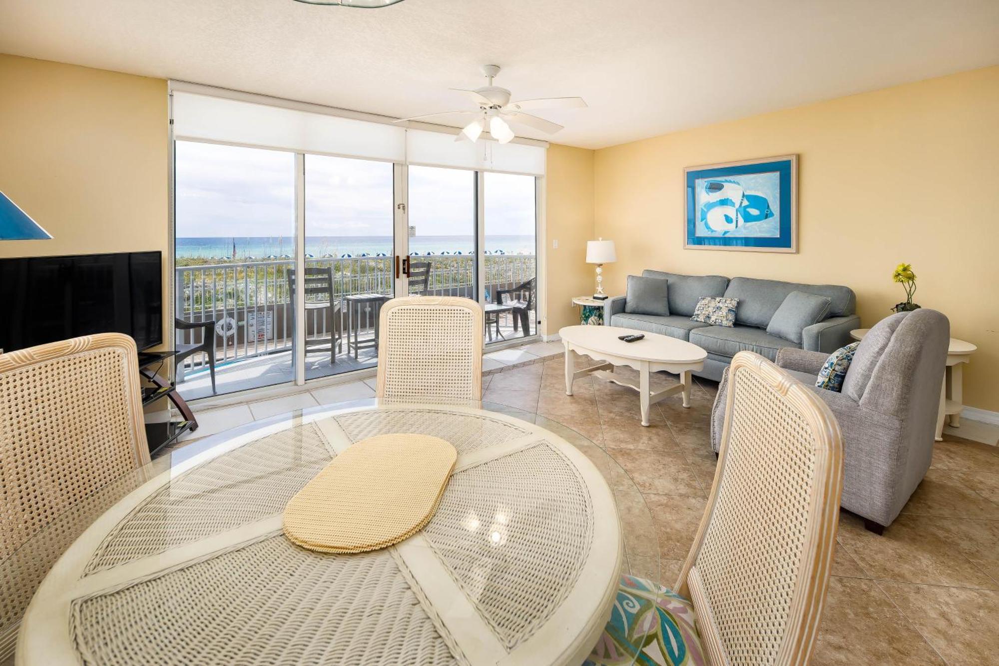 Island Princess 208 * Fort Walton Beach