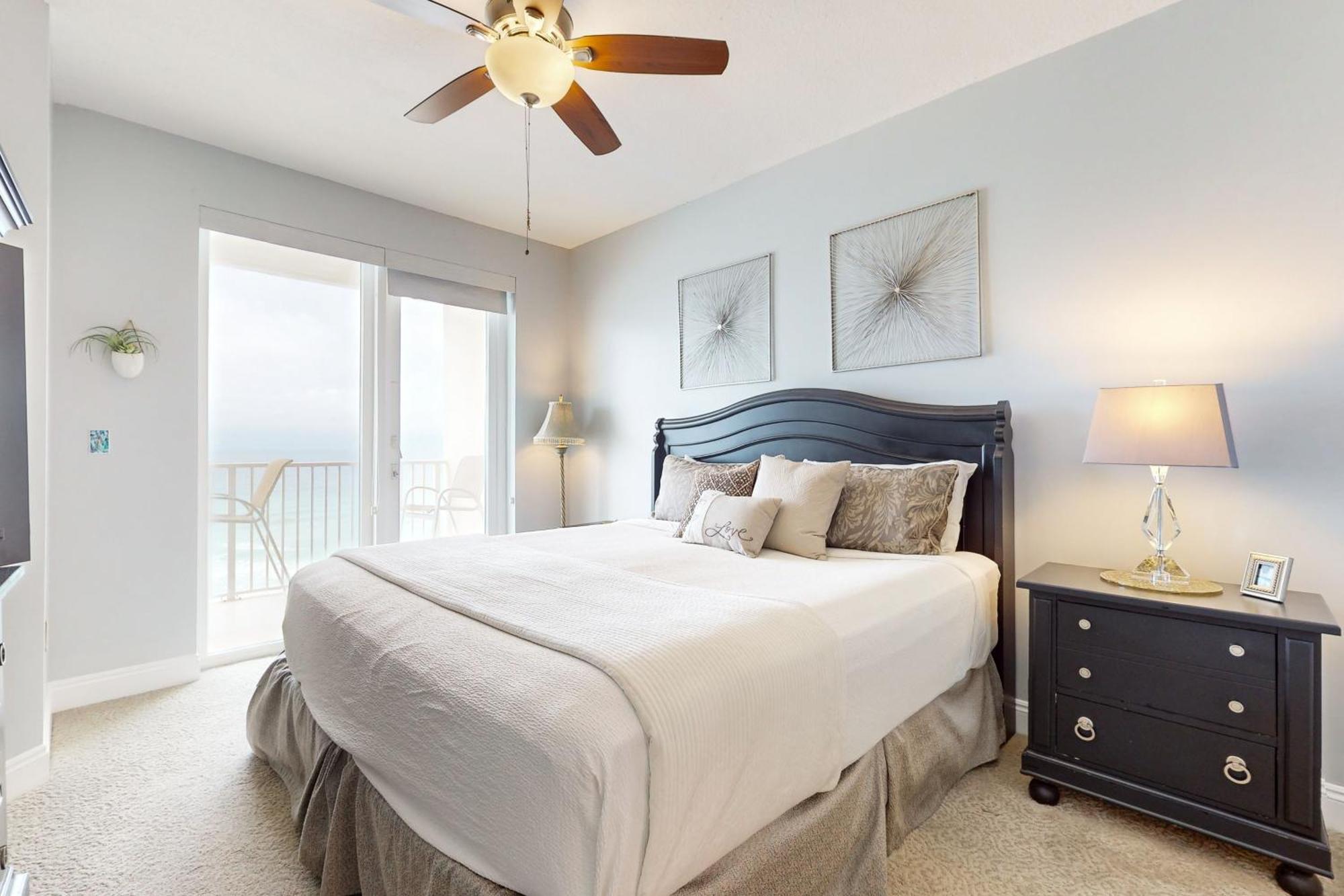 Sea Dunes 602 Fort Walton Beach