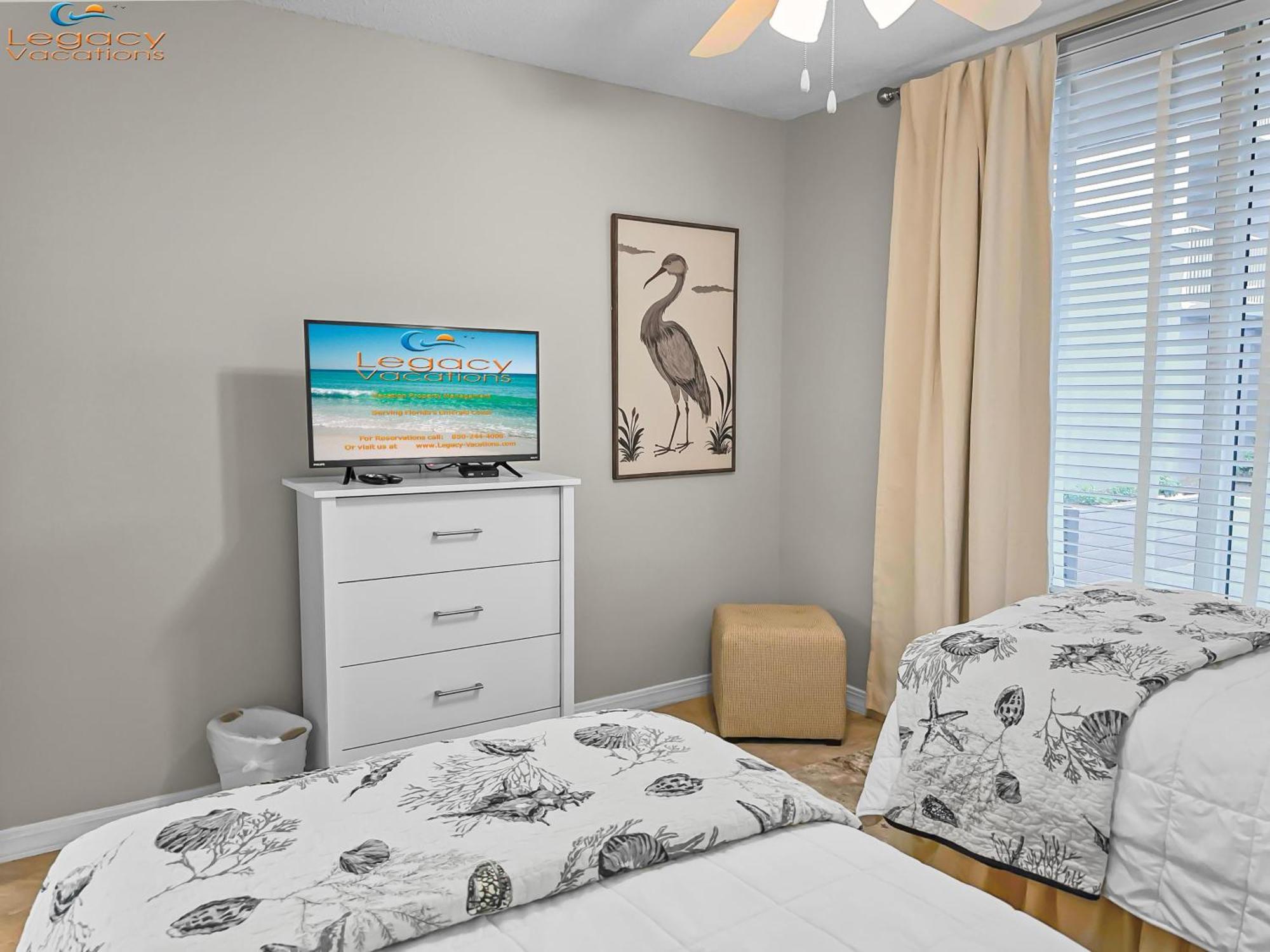 Island Princess #114 * Fort Walton Beach