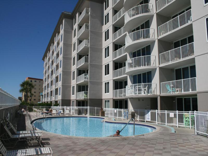 Island Princess #114 * Fort Walton Beach