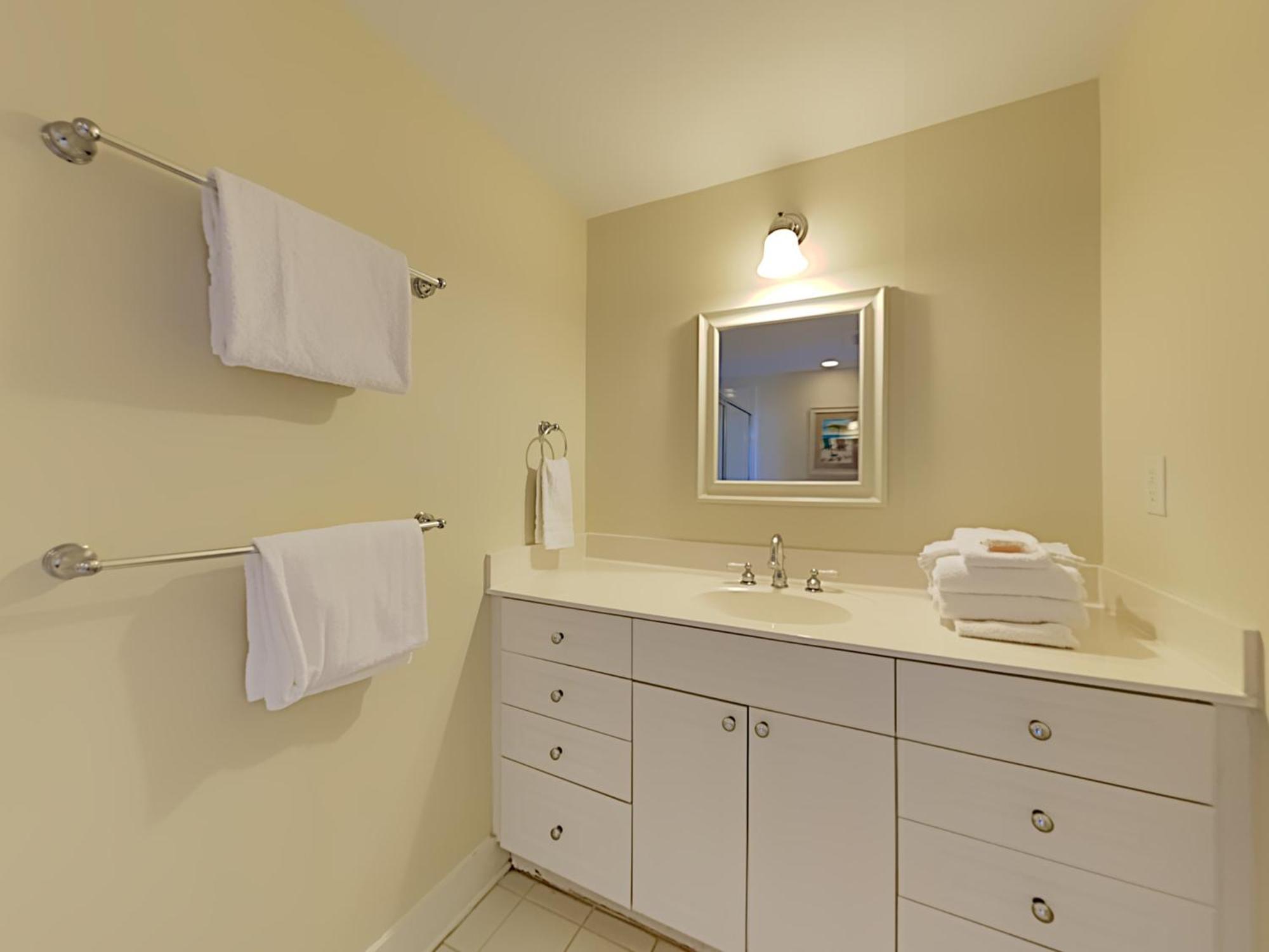 Waterscape A619 Apartment Fort Walton Beach