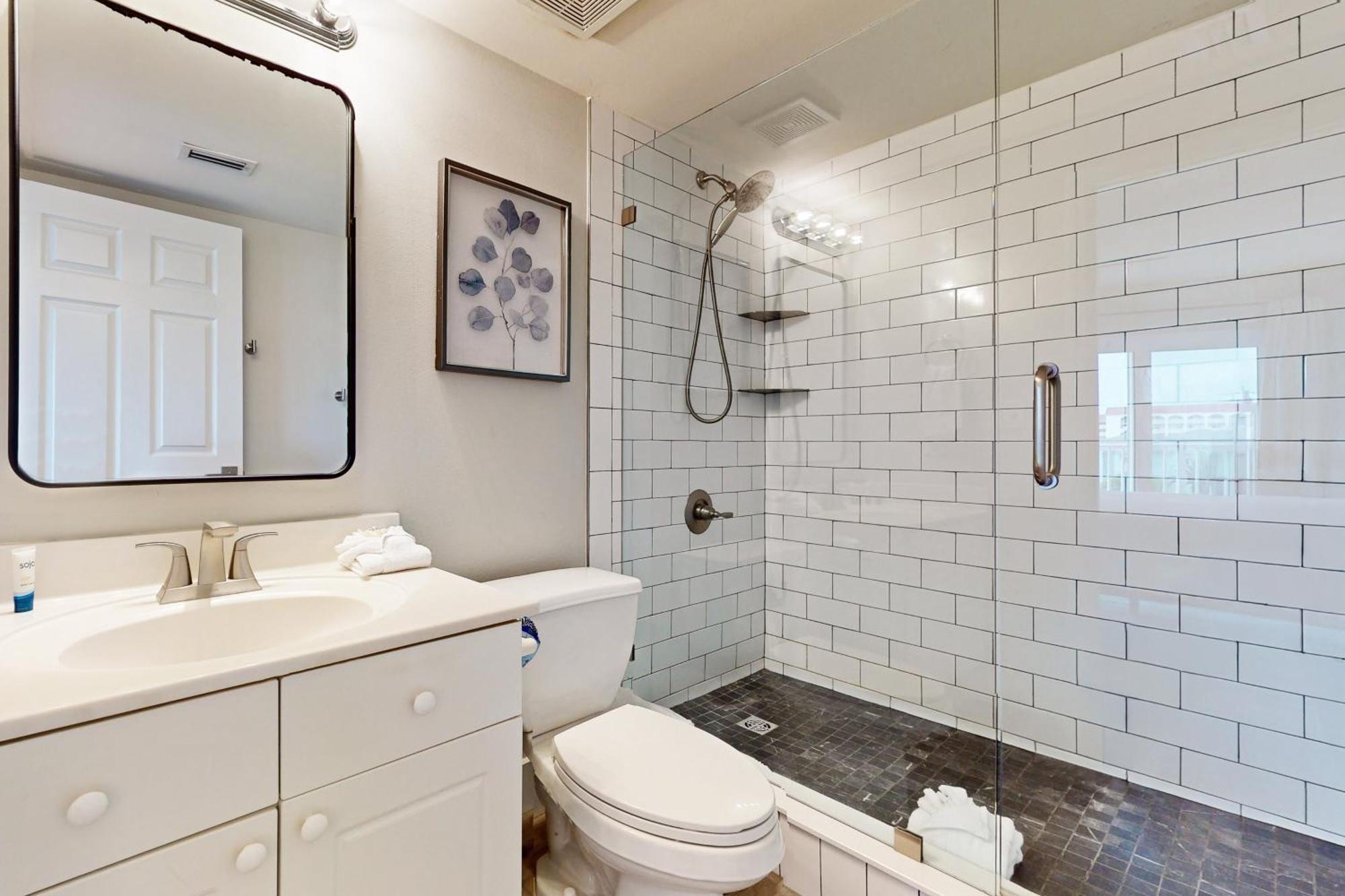 Seacrest 409 Apartment