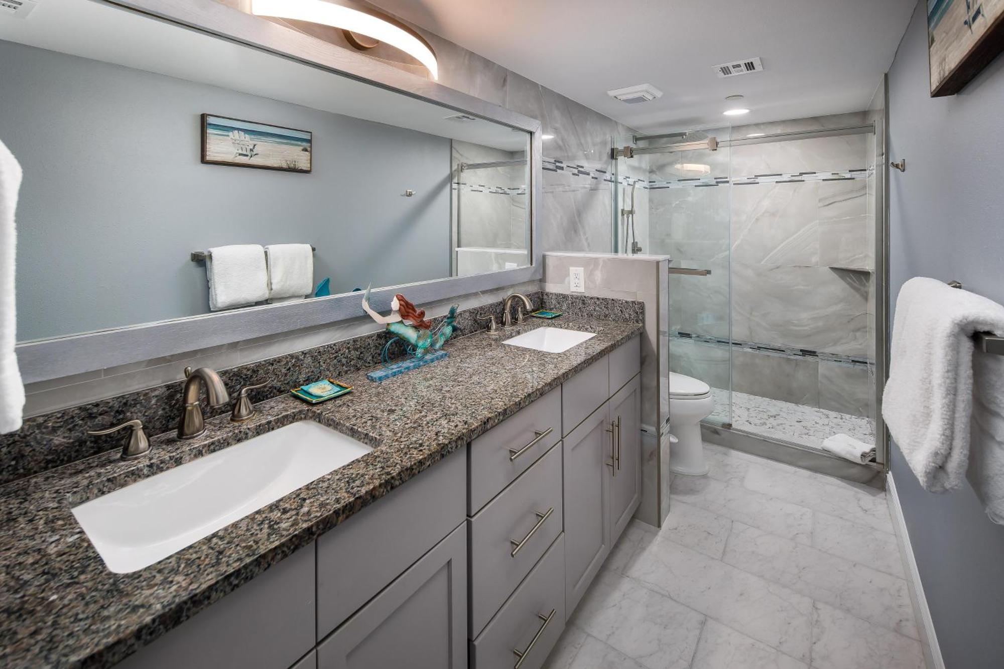 Holiday home Nautilus 2509 Gulf View 2 Bedroom 5th Floor Free Service Fort Walton Beach