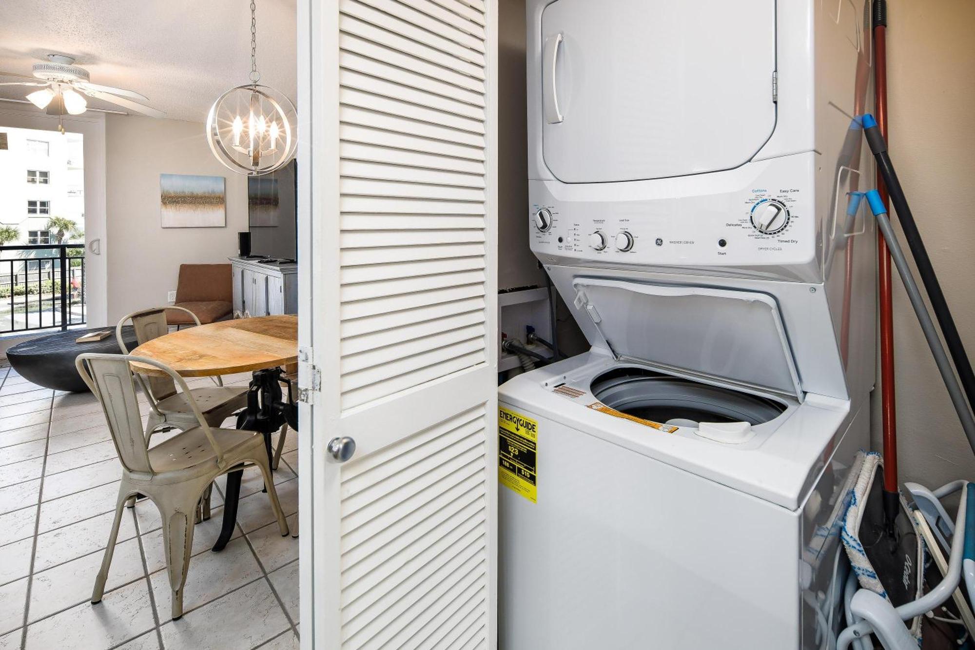Holiday home Nautilus Unit 2311 Fort Walton Beach