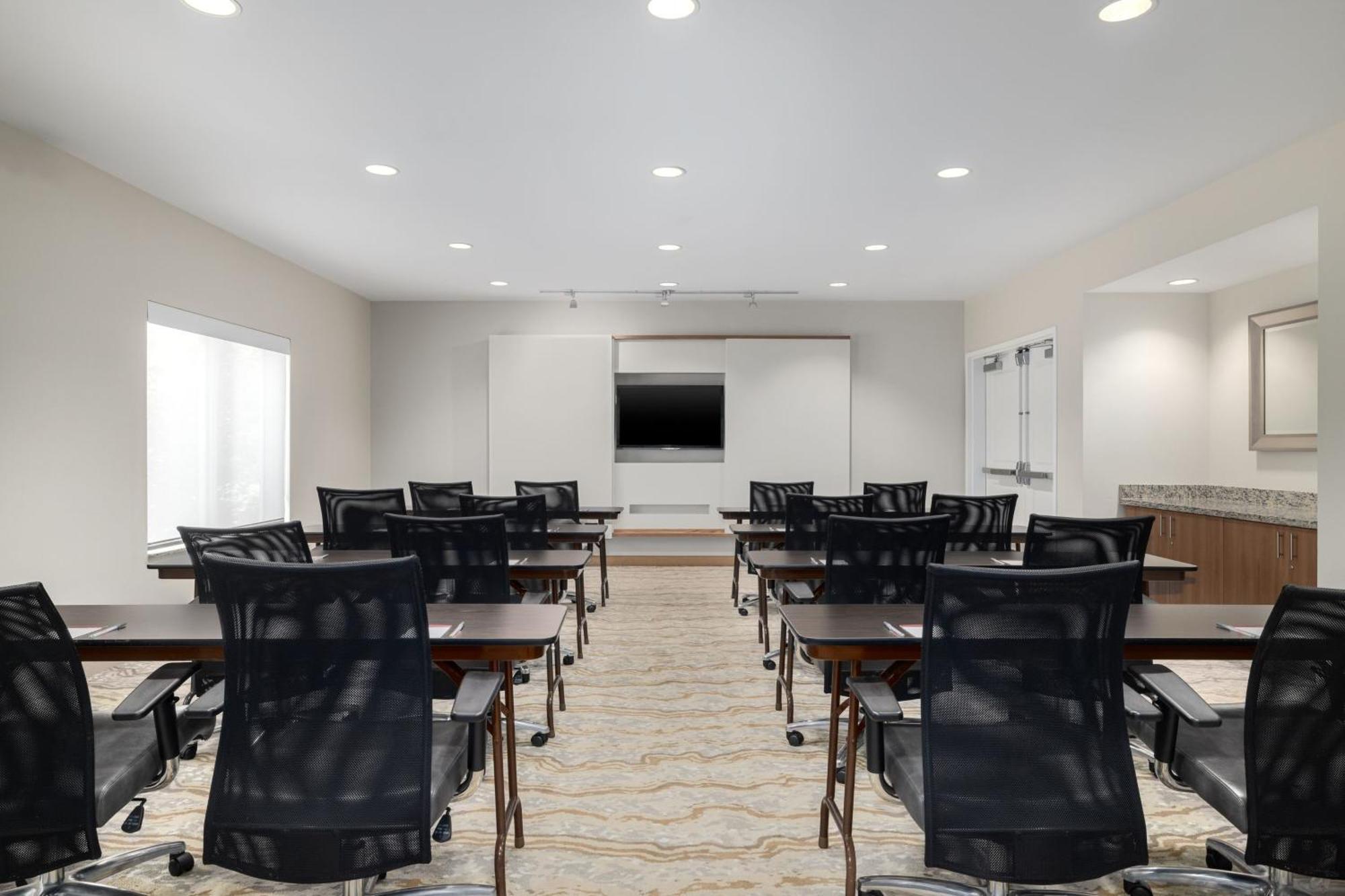 Towneplace By Marriott Walton Beach-eglin Afb 3*