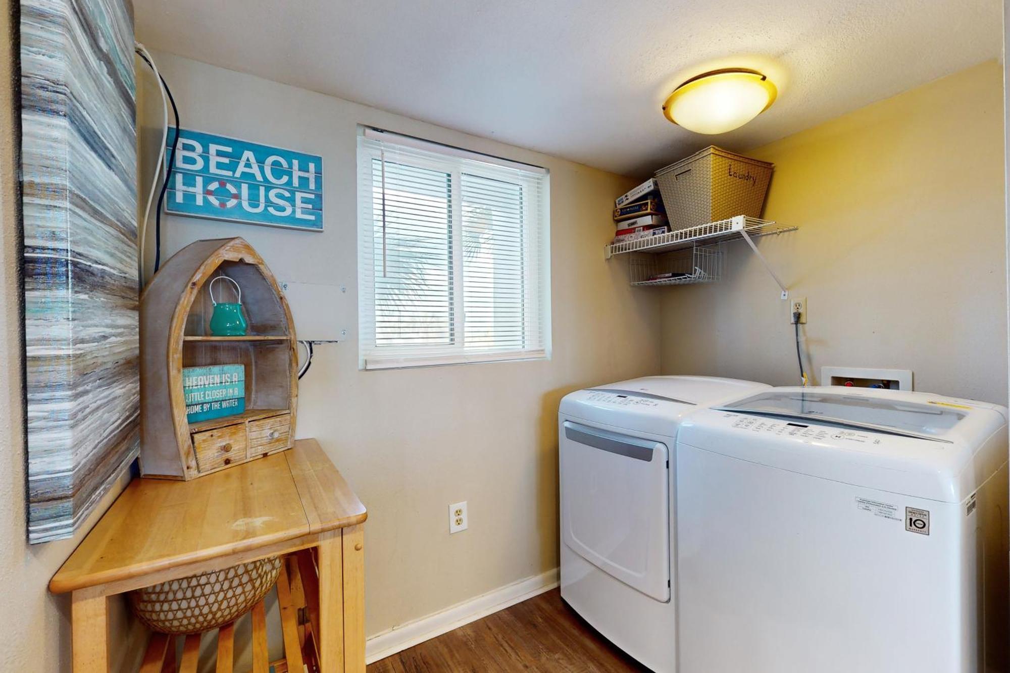 Apartment Surf Dweller 211 Fort Walton Beach