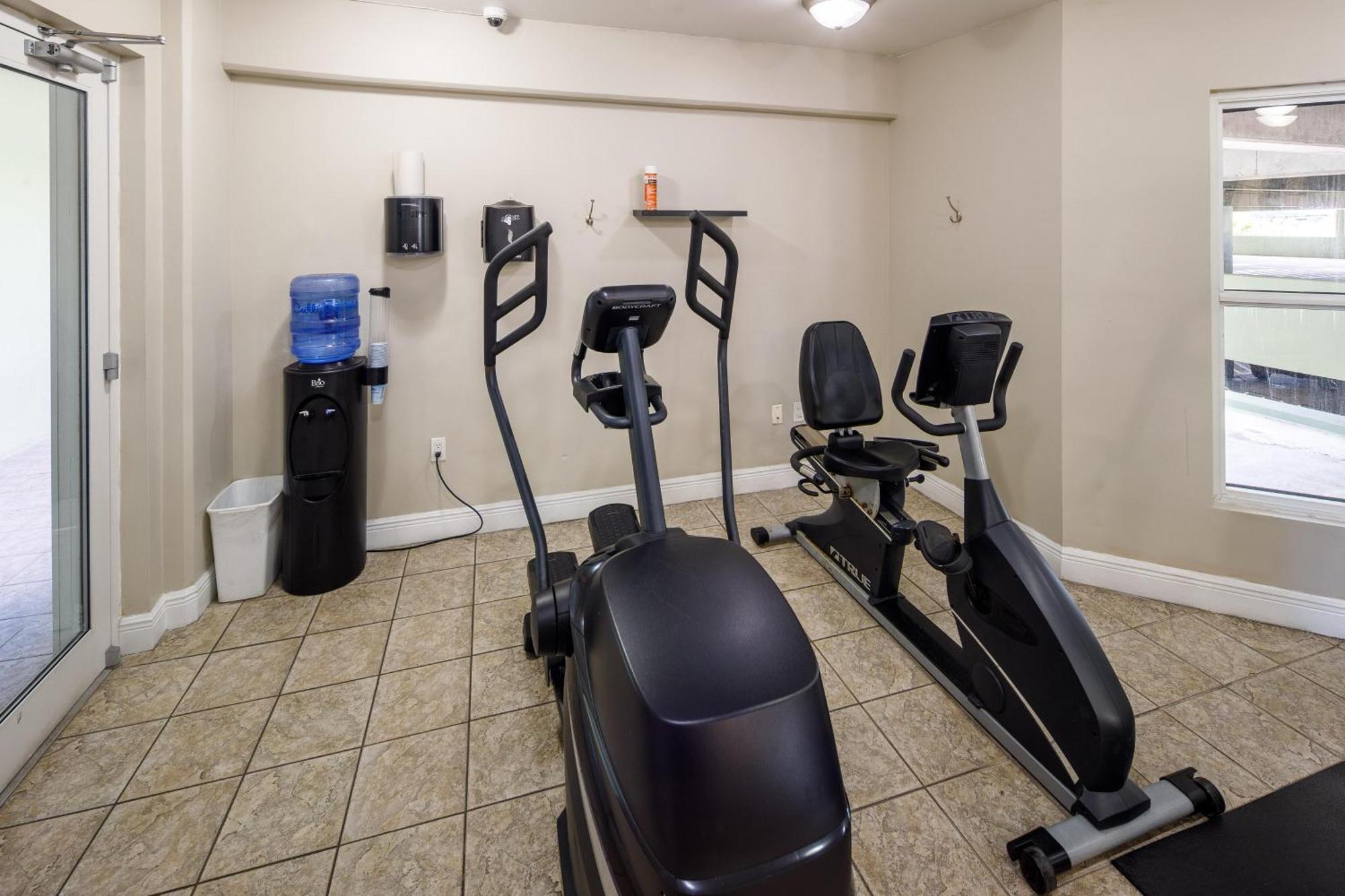 Apartment Waters Edge 507 Fort Walton Beach